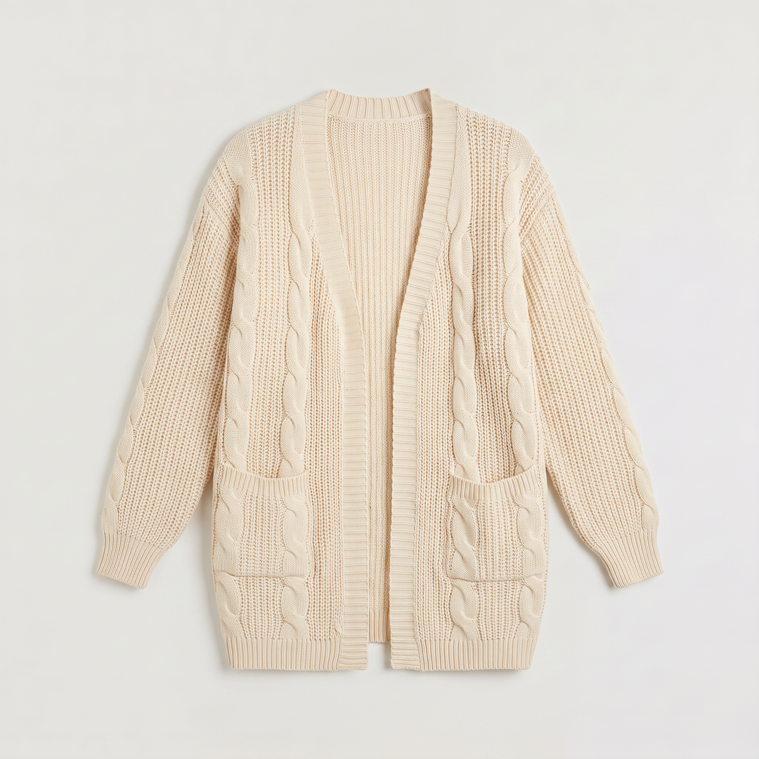 Romane — Women&