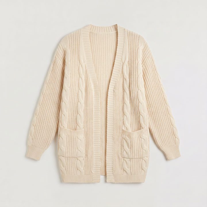 Romane — Women&