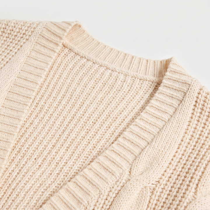 Romane — Women&