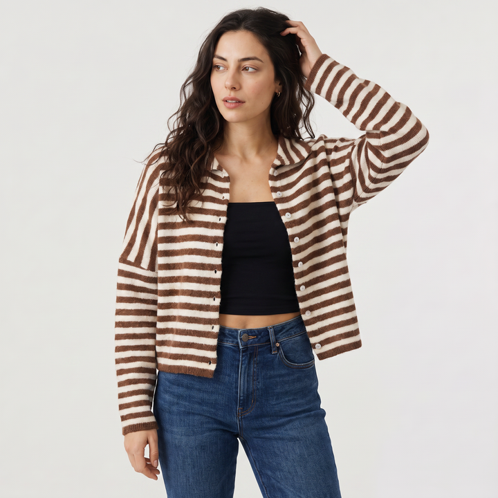 Annelise — Women&