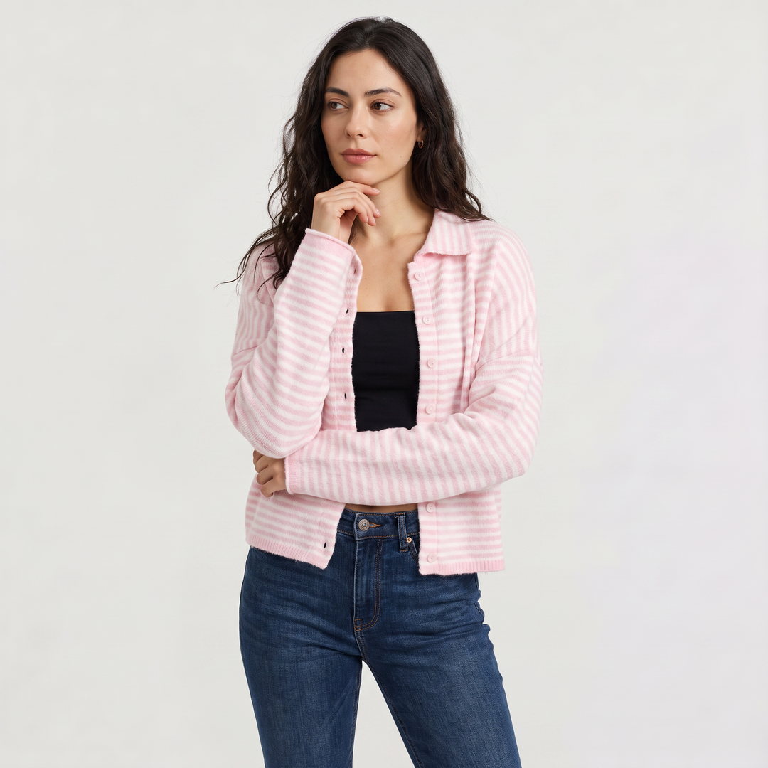 Annelise — Women&