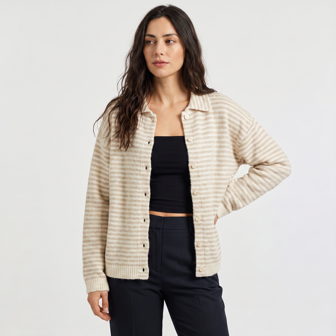 Annelise — Women&