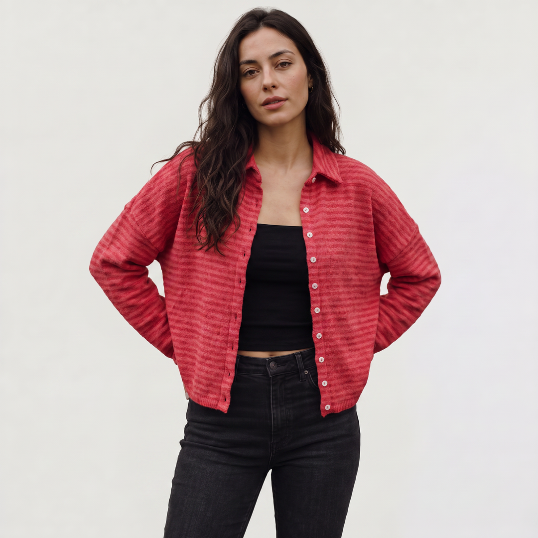 Annelise — Women&