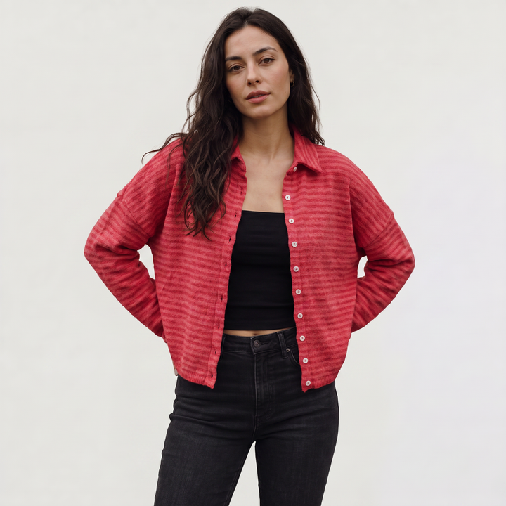Annelise — Women&