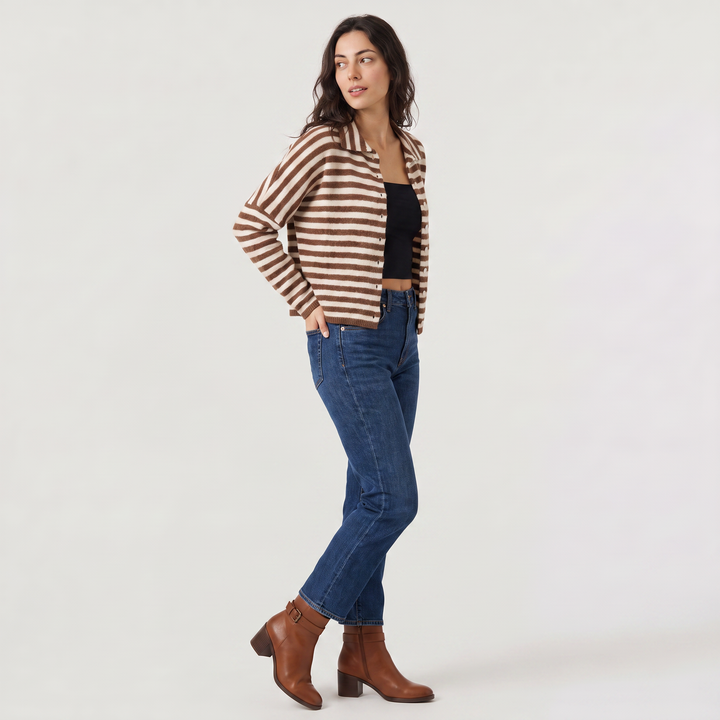 Annelise — Women&