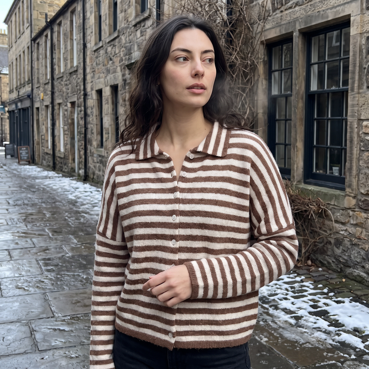 Annelise — Women&