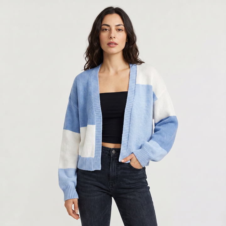 Ailsa — Women&