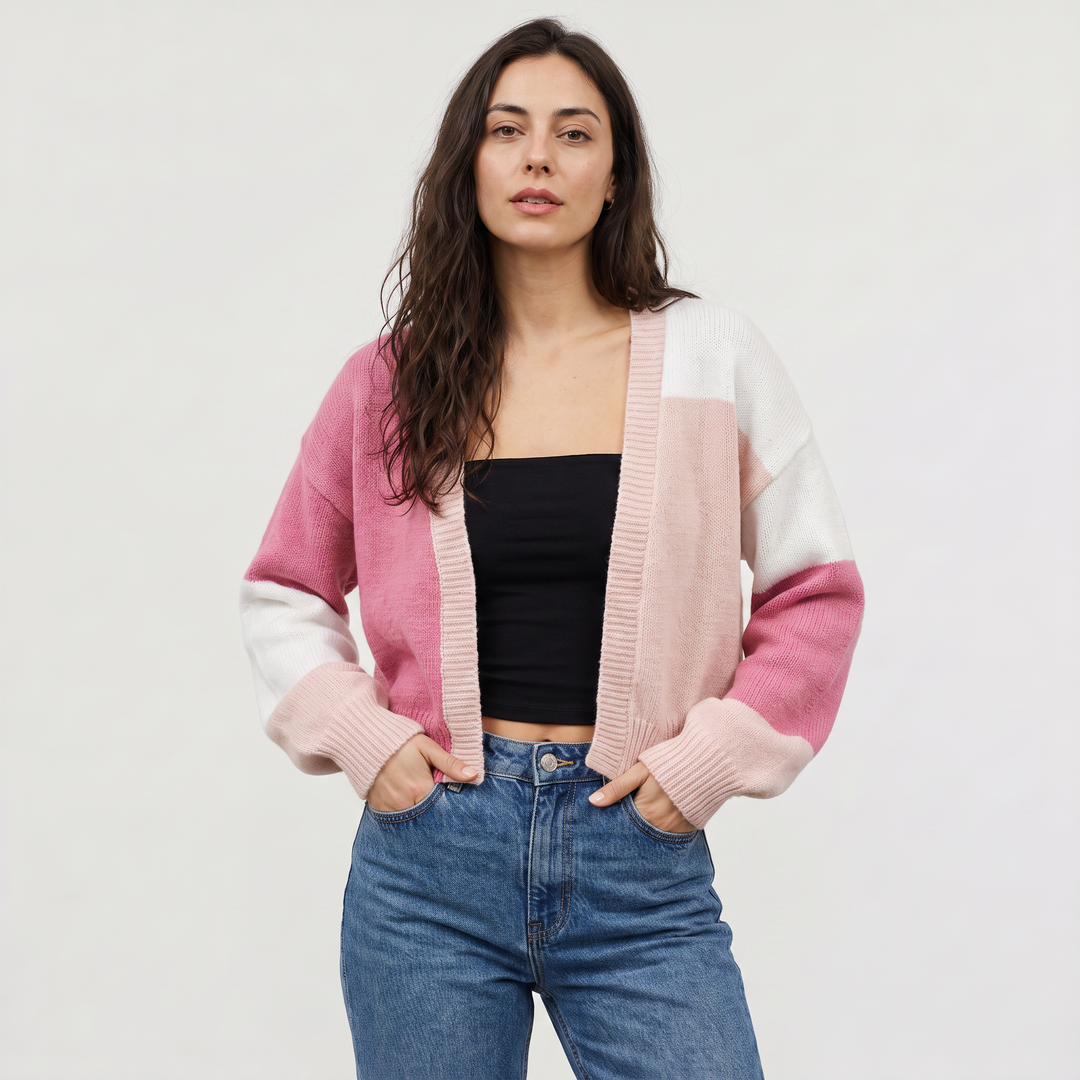 Ailsa — Women&