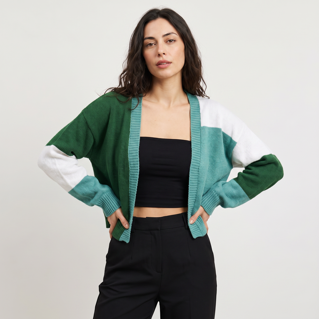 Ailsa — Women&
