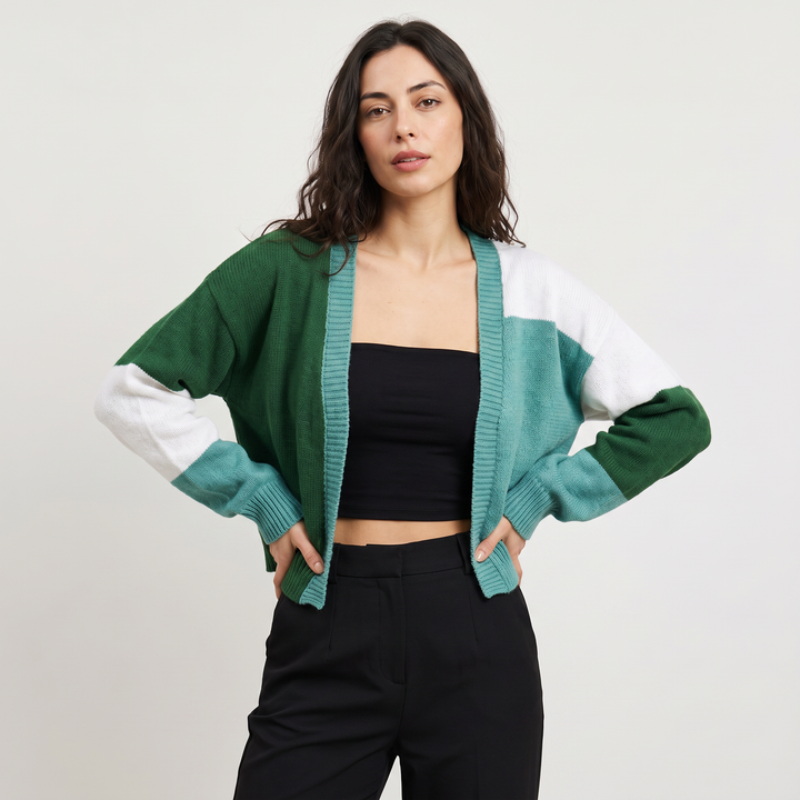 Ailsa — Women&