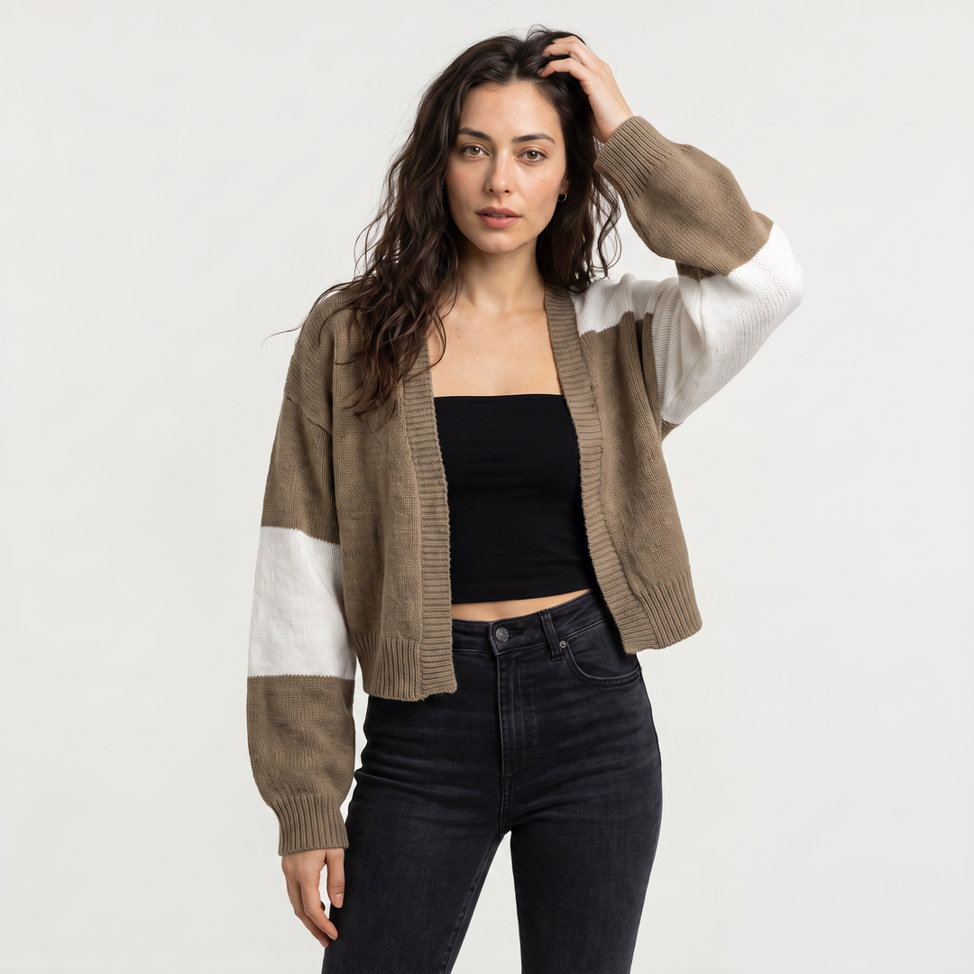 Ailsa — Women&