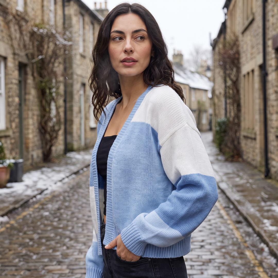 Ailsa — Women&