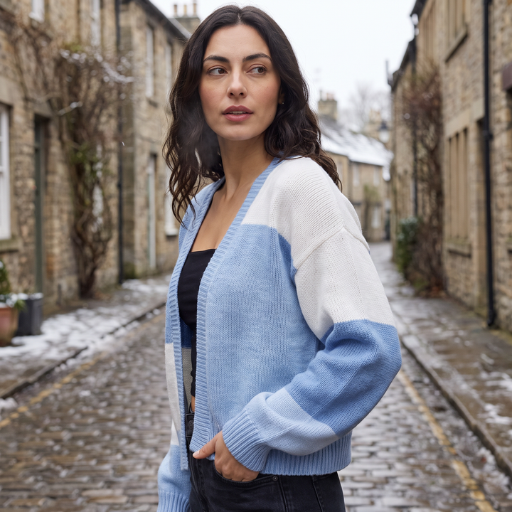Ailsa — Women&