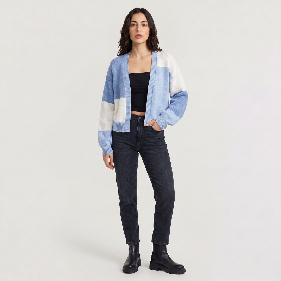 Ailsa — Women&