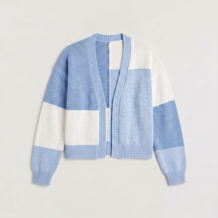 Ailsa — Women&