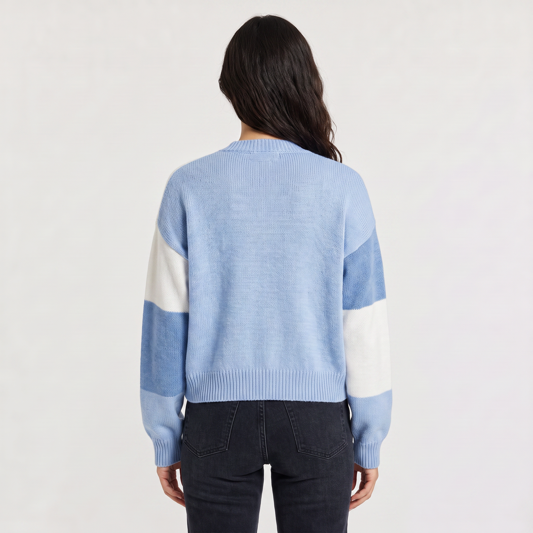 Ailsa — Women&