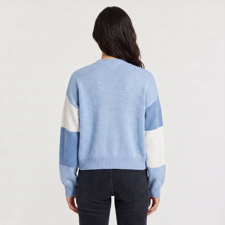 Ailsa — Women&