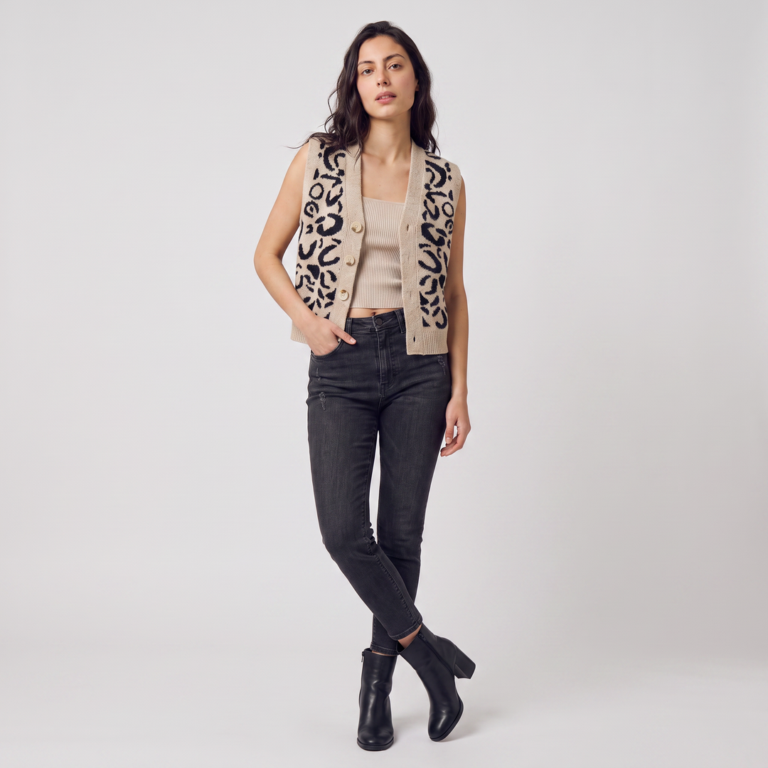 Freja — Women&