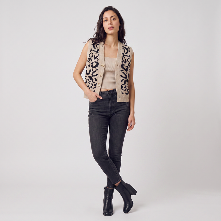 Freja — Women&