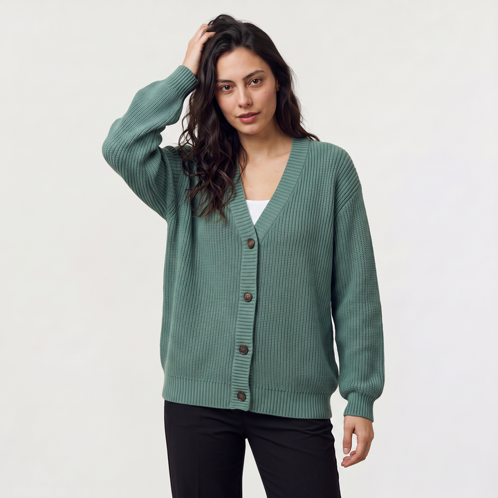 Ingrid — Women&