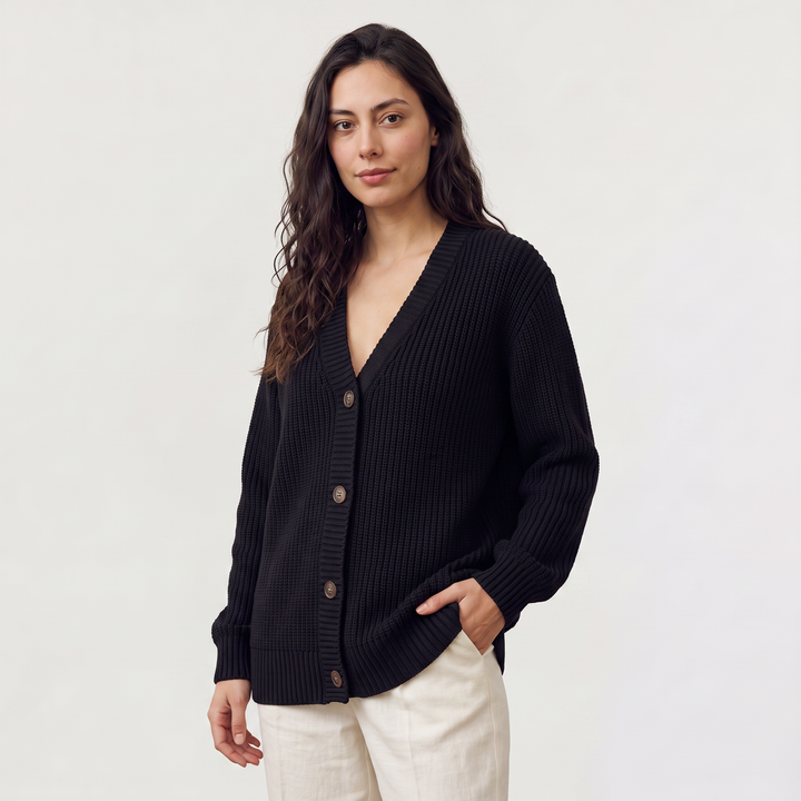 Ingrid — Women&