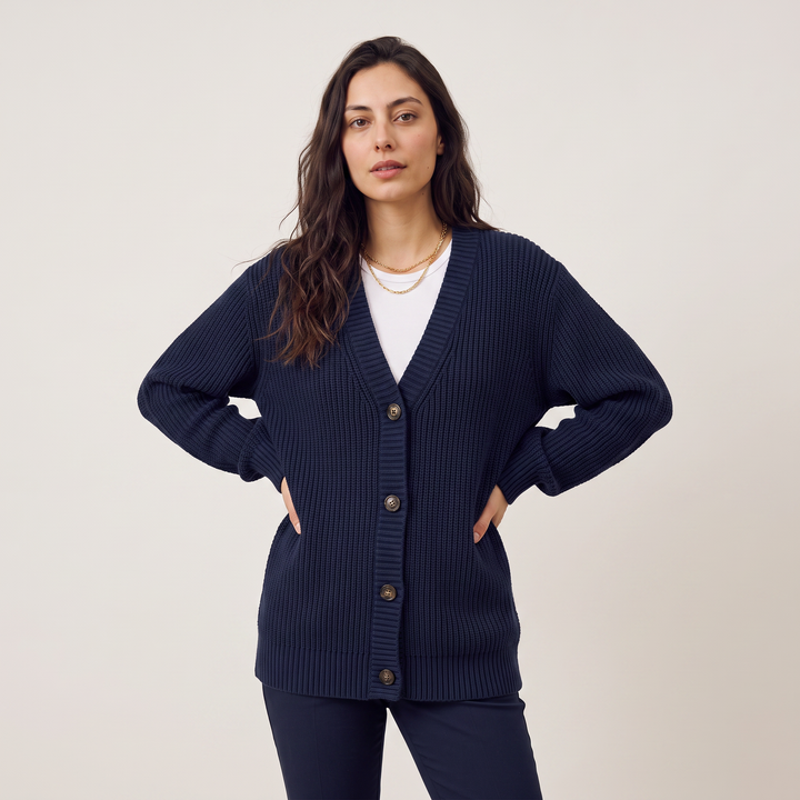 Ingrid — Women&