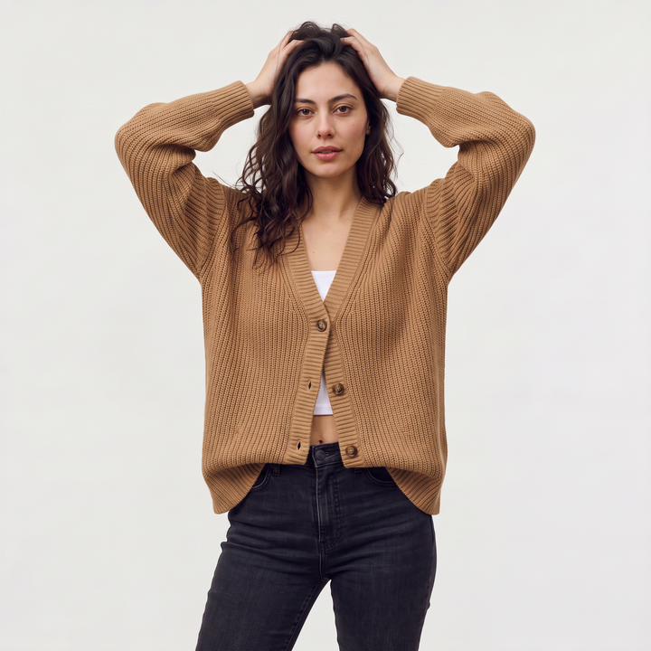 Ingrid — Women&
