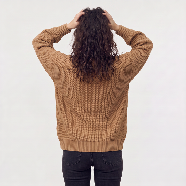 Ingrid — Women&