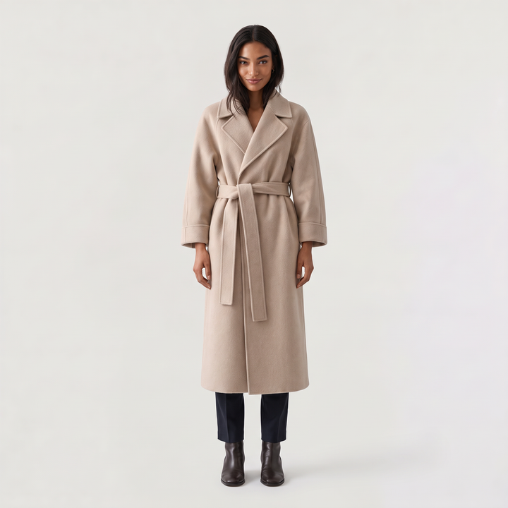 Rosamond — Women&