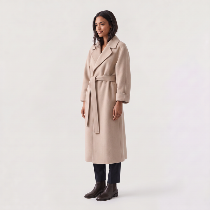 Rosamond — Women&
