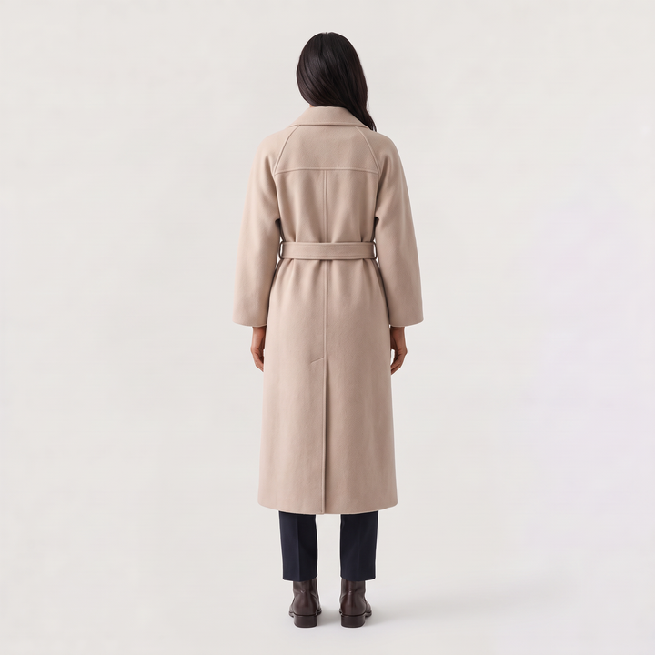 Rosamond — Women&