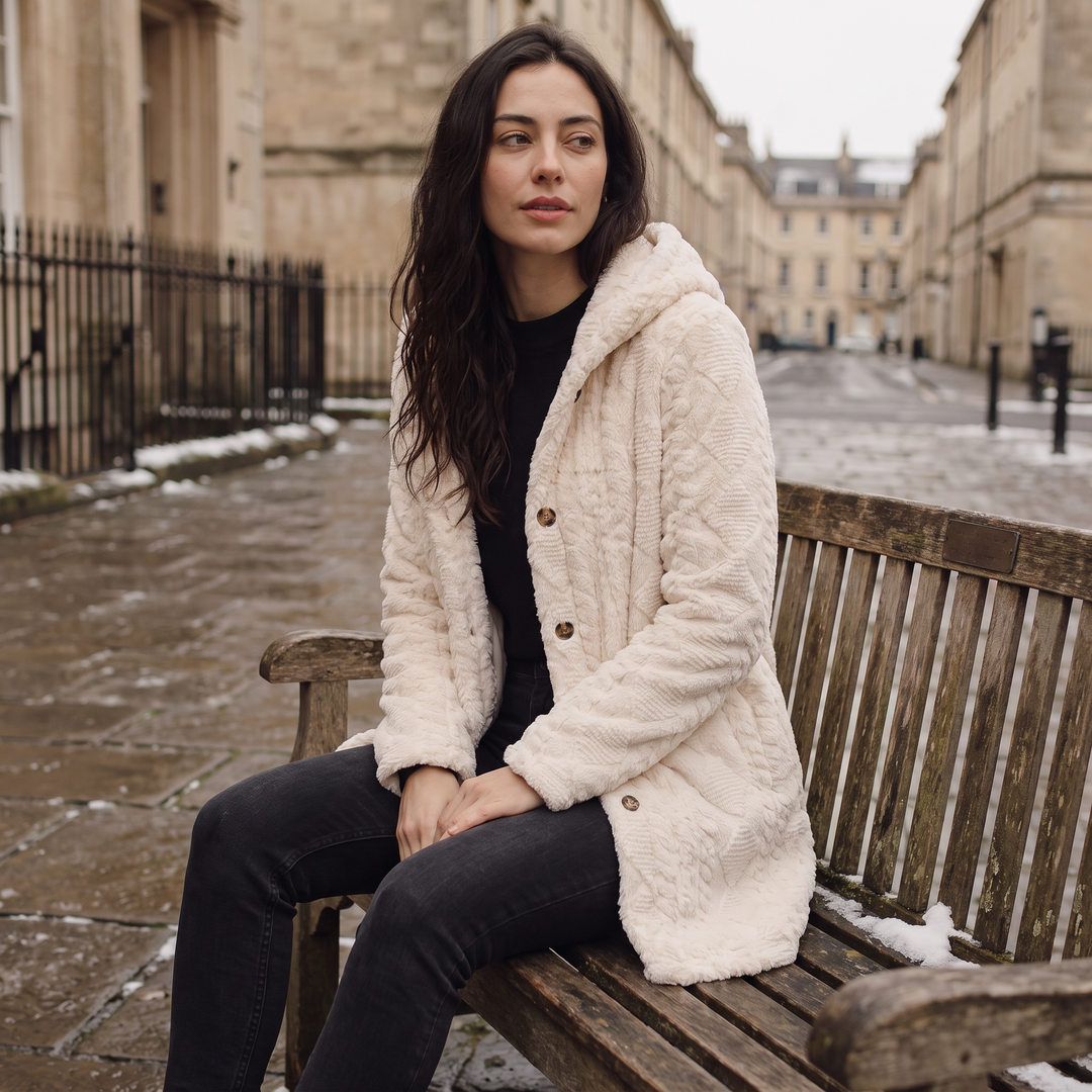 Ottilie — Women&