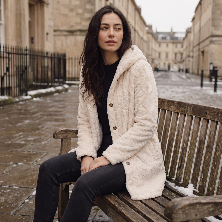 Ottilie — Women&