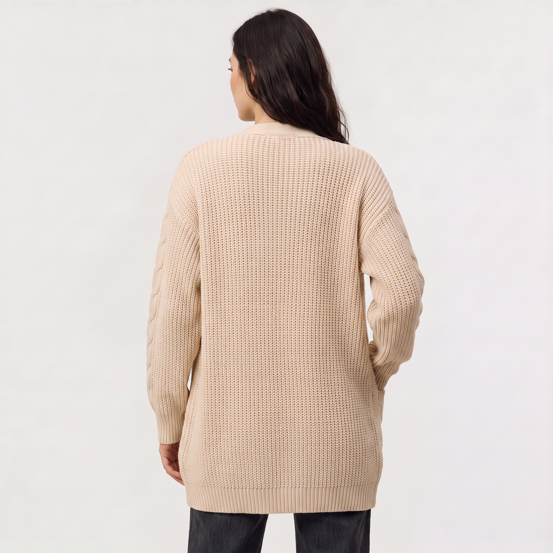 Romane — Women&