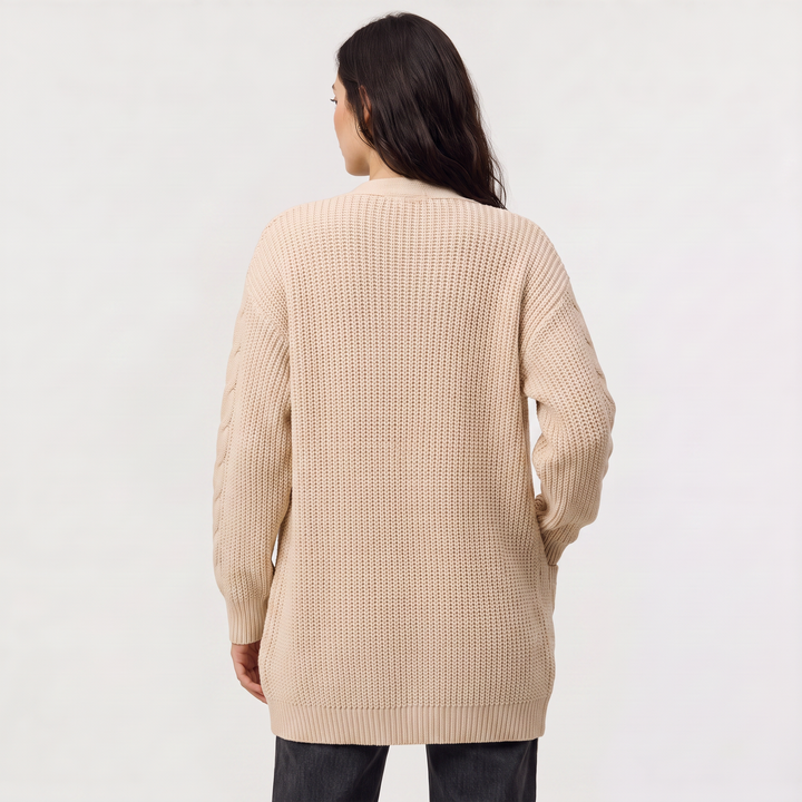 Romane — Women&