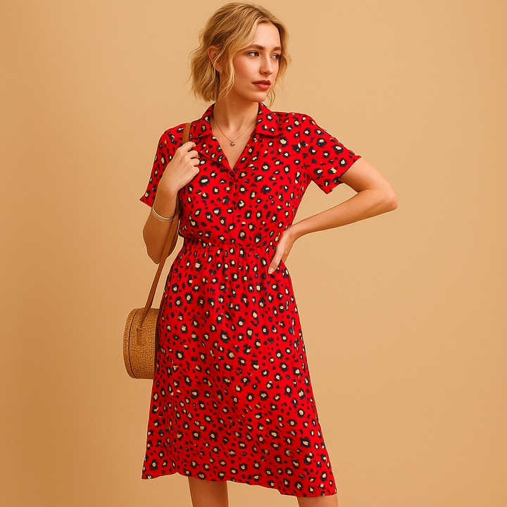 Hawise — Women&