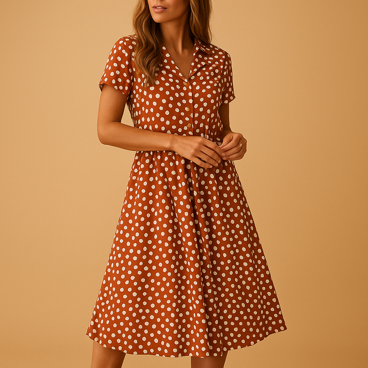 Hawise — Women&