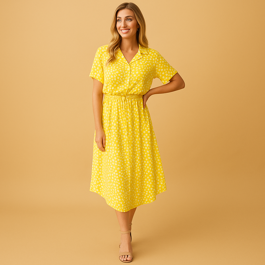 Hawise — Women&