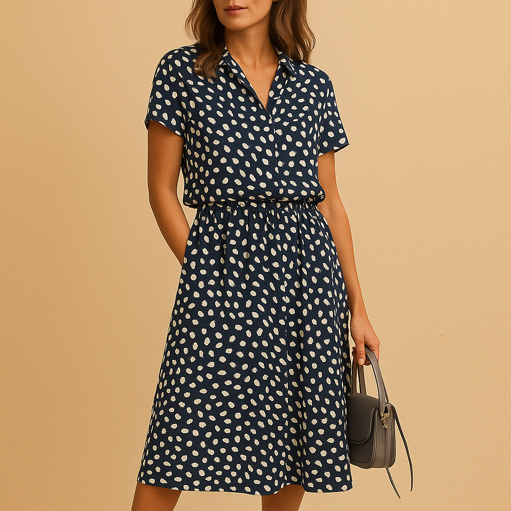 Hawise — Women&