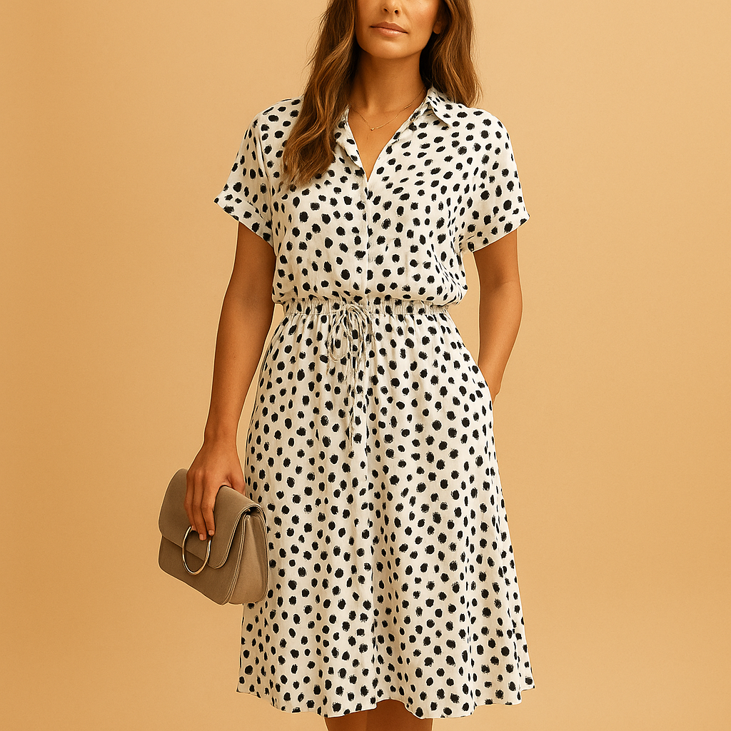 Hawise — Women&