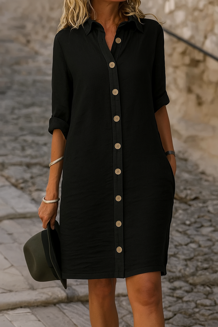 Roesia — Women&