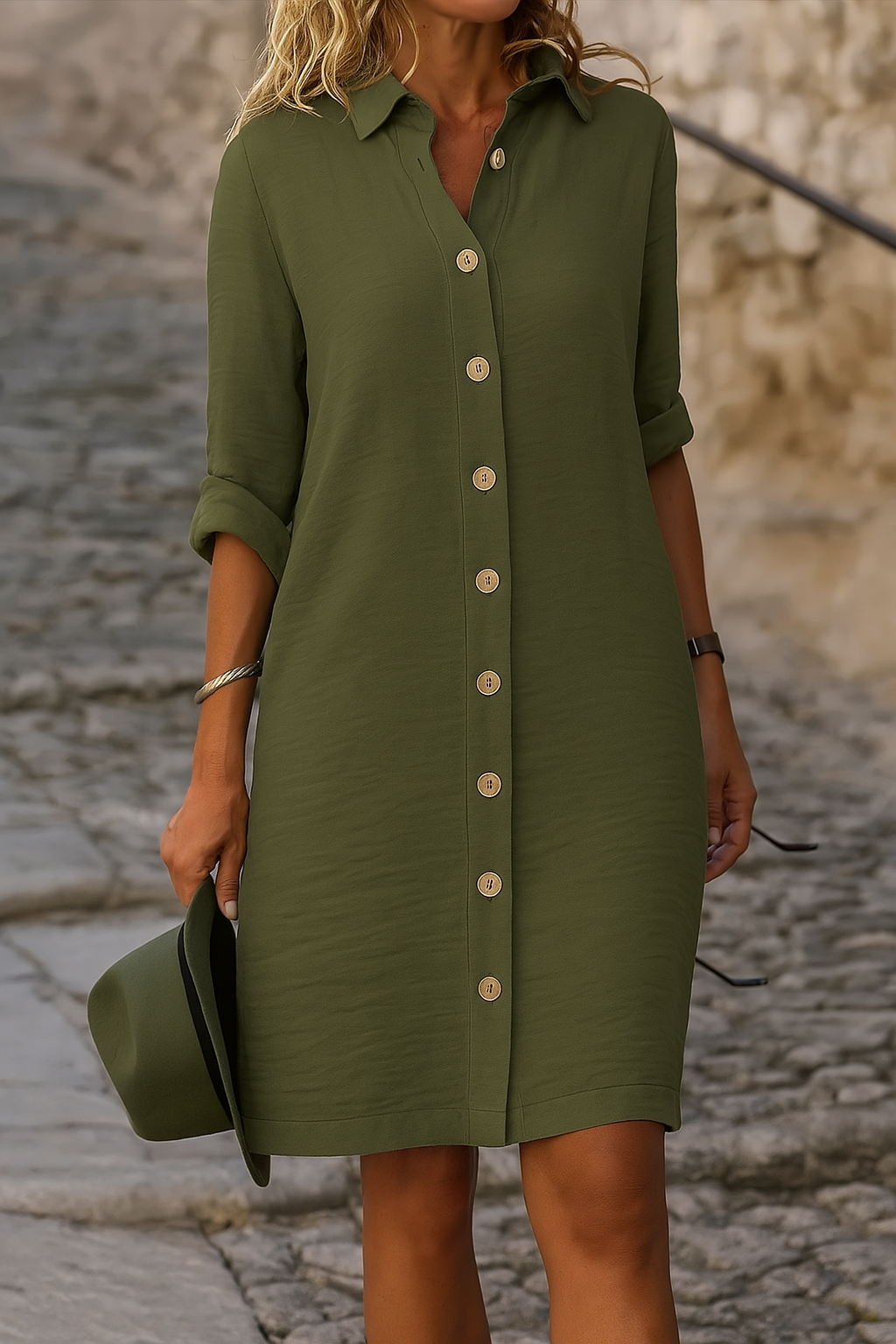 Roesia — Women&