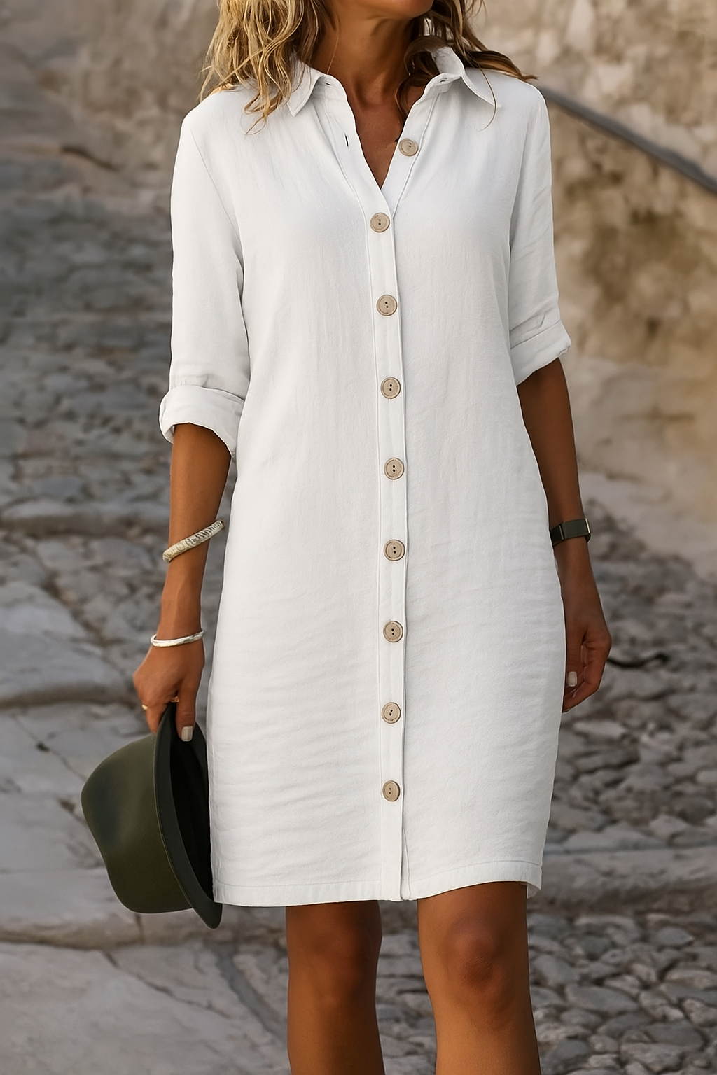 Roesia — Women&