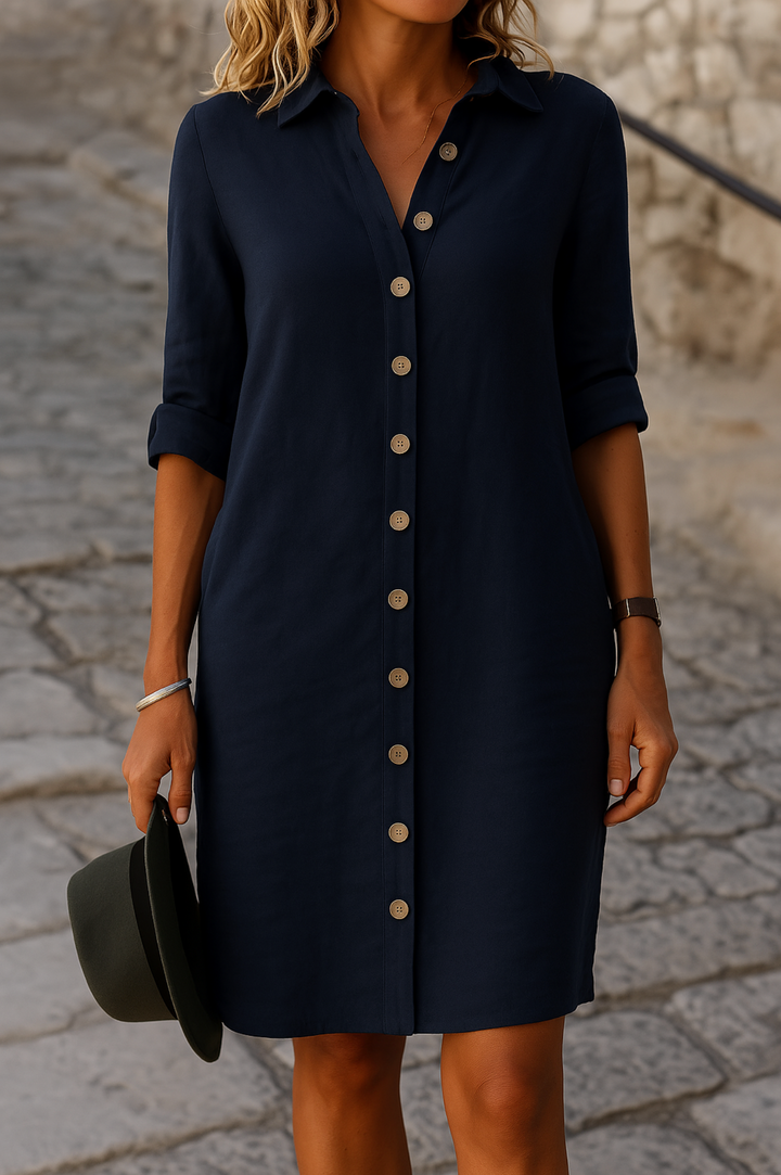 Roesia — Women&