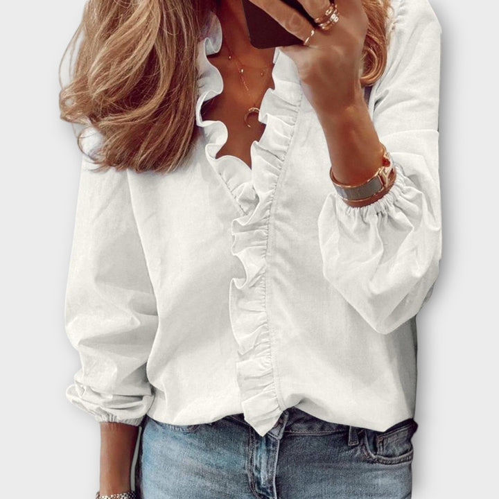 Yara — Women&