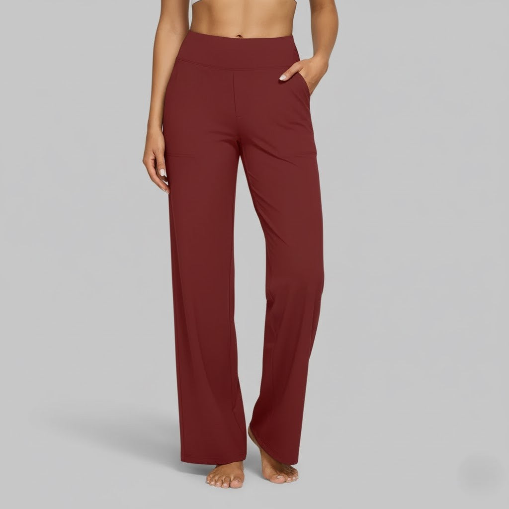 Lettyce — Women&