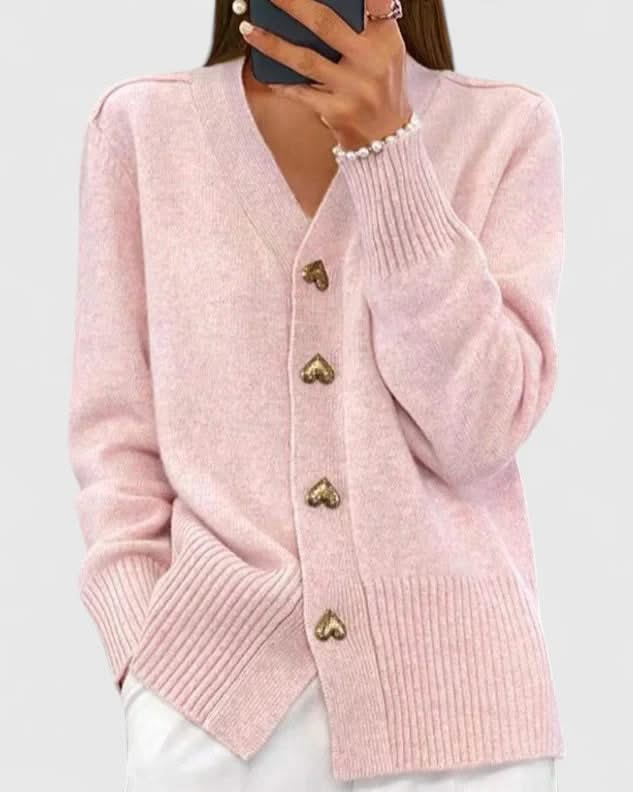 Rosalie — Women&