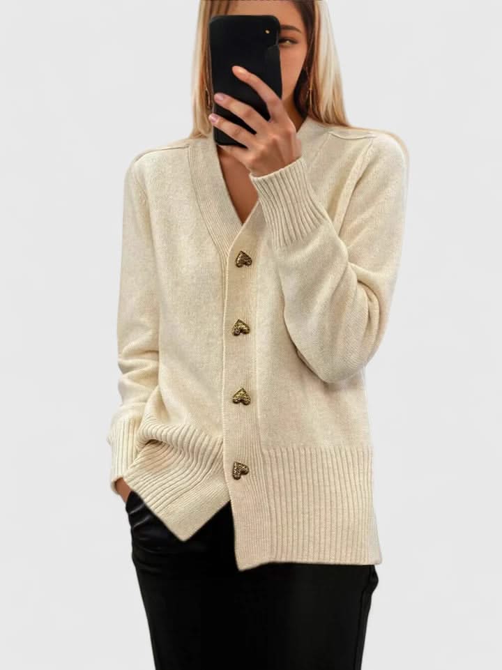 Rosalie — Women&