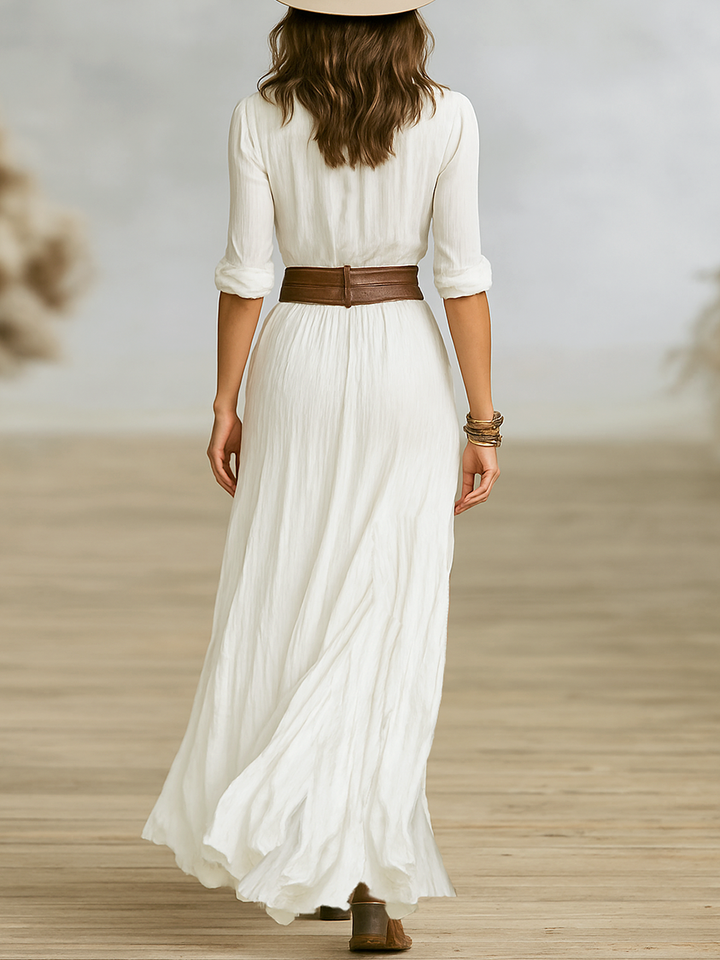 Emilia — Women&