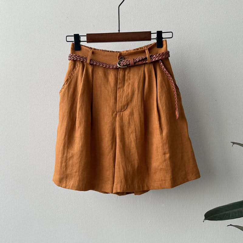 Bryony — Women&